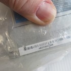 New Old Stock Sds Metal Z-seal  Model 1662 Ufc-1662