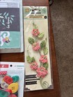 Fancy Pants Happy Place Scrapbook Kit No Sketches