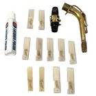 Yamaha Alto Saxophone Yas-31 With Case Wind Ensemble Student Sax Yamaha