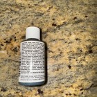 Whirlpool 4396816 Appliance Touch-up Paint  0 6-oz  pacific Blue  Genuine Oem