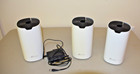 3 Pack Tp-link Deco S4r  Ac1200 Whole Home Mesh Wi-fi System