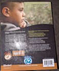 Follow The Bible  52 Bible Lessons For Beginning Readers Ages 6-8 New