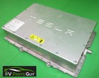 Tesla Model S 2012-2014 On Board 10 Kw Charger Module Obcm- Gen 1 - 6009278-00-f