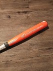 Easton Mako Xl  28-17 -11   Yb15mk Hard To Find Size Goat Hot