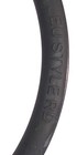 Eureka   Sanitaire Upright Round Vacuum Belts 10 Pack 10 
