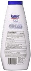Ammens Medicated Powder  Original - 11 Oz