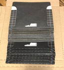 Apple Iii  Apple 3 Computer Apple Software Disks Diskett Sleeves Vintage