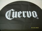 Jose Cuervo Tequila - Promo 3-tier Margarita Glass Rimmer  logo 2  -  new 