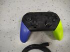 New Switch Pro Controller For Nintendo Wireless Game Gamepad Joystick Remote
