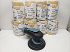 Dynabrade X51 5  Non-vacuum Dynorbital Extreme Random Orbital Sander 3 16 Orb