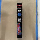 Snap-on Tools Kid s Abc And 123 Playmat