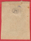 Russia Zemstvo Bogorodsk 5 Kop  Mint 9719