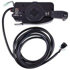Remote Control Box For Tohatsu Outboard Pn 3acq843301  W ptt   Electrical Start