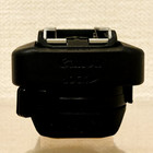 Canon Ad-e1 Multi-function Accessory Shoe Adapter Ade1  new 