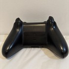 Official Microsoft Xbox One Wireless Controller Black 5942 Tested