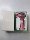 Tria Beauty Lhr 4 0 Laser Hair Removal Device Peony New Open Box