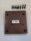 The Classic Electronic Computer Sensory Chess Game Complete Tested Fidelity Cc8
