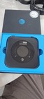 Netgear Nighthawk M1 Mr1100 Unlocked Hotspot Lte Mobile Router - All Services