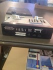 Digitrax Zephyr Xtra Dcc Starter Set Dcs51 Lot 1 With Adapter G2u