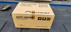 Pioneer Adt-va133 2din Avic Installation Kit