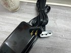 Bakelite Foot Pedal  For Sewing Machine Singer Featherweight 221 And 301