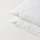 28x28 Euro Pillow Inserts-shredded Memory Foam Fill-high Density Throw Pillow