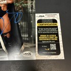 Jade Cargill Signed 8x10 Autographed Photo Wwe Champion Aew Jsa Coa Wrestler