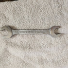 Vintage Plomb 3026 Open-end 1 2  X 9 16  Wrench - Used