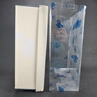 Fragment Design X Travis Scott X Air Jordan  shoe Box Only    