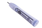 Philips Sonicare Expertclean Sonic Electric Toothbrush Hx6930 Handle brush