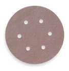 Norton 66261131503 Psa Sanding Disc Roll 6 In Dia p600 G 5gd11