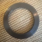 Lee Filters 72mm Wa Adapter Ring For Lee 100
