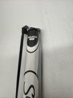 New Super Stroke Golf Zenergy Tour Series 2 0 Putter Grips White black