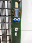 Bitmain Antminer L3  Hash Board 72 Chip Hashboard V1 6 1 Scrypt Miner Part