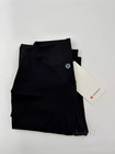 Nwt Align Leggings Black High Rise 25 Sports Yoga Pant Size 2 4 6 8 10 12