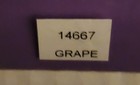 Free 25 Same Sheets Purple Grape 12 X 12 Scrapbook Scrapbooking Paper New Us Nip