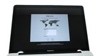 Apple Macbook Pro 15  A1286 Intel Core 2 Duo 2 66ghz 8gb-320gb Superdrive El4848