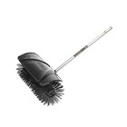 Ego Power  Bristle Brush Attachment For Power  Power Head Refurbished