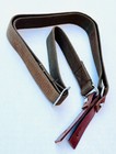 Original Unissued Chinese Military Sks Rifle Khaki Sling
