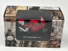 Ducati 1 32 Diecast Motorcycle Lot 851 Superbike 1988 750f1 1984 Models