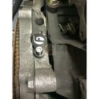 Fleece Performance Rear Engine Cover Coolant Return Plug For 11-15 Duramax Lml