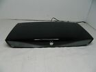 Tivo Roamio Tcd846500 Hd  500gb  Dvr  Power Cord remote Control Requires Subscri