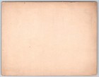 Give Me Grace To Lay My Duty On Your Hand  Shakespeare - Victorian Trading Card