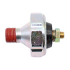 Low Oil Pressure Sender Sensor Switch For Mercruiser 87-805605a1 4 3 5 0 5 7