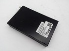 Startech com Et91000lc2 Gigabit Multi Mode Fiber Media Converter 550m-1804ft