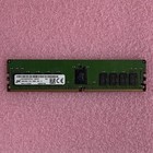 Micron Mta18asf2g72pdz-2g6e1ri 16 Gb 2rx8 Pc4-2666v Ecc Ddr4 Server Memory Ram