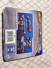 New Nerf N-strike Elite Suction Cup Darts 12 Darts  Blue orange Hasbro Nib
