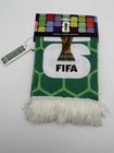 Mexico Scarf Official Fifa World Cup 26