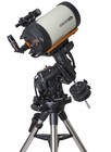 Celestron Cgx 8 Inch Edgehd Sct Goto Telescope Schmidt Cassegrain