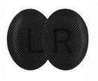 Ear Pads For Bose Quietcomfort Qc35 qc35 Ii Headphones Replacement Soft Cushion